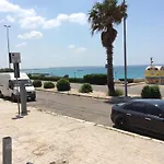 La Grotta