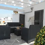 Capital Bed Porto Cesareo