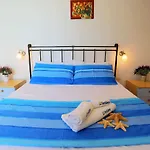 Villa Melograno By Terrasalento