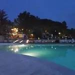 Hotel Club Il Baricentro