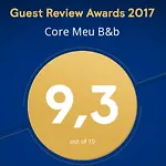 Core Meu B&B