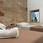 B&B La Cortellenica