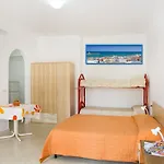 Residence Torre Preziosa