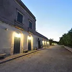 Agriturismo Antica Masseria I Cocci