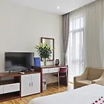 Hello Hotel Bac Ninh