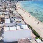 Villa Bellavista A Torre Lapillo