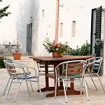 Casa Del Sud
