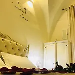 26 Suite Home