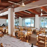 Villaggio Capo Vieste Camping