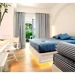Grand Hotel Rosa Marina