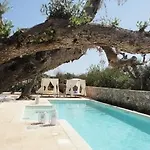 Corte Dei Donno