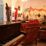 Palazzo Ricordi