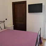 Iconella Camere Vacanze