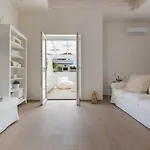 Villa Adele By Perle Di Puglia