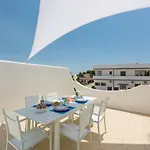 Villa Adele By Perle Di Puglia