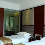 Huijin Holiday Hotel