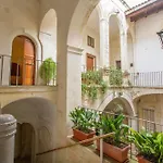 B&B Casa Li Santi