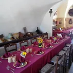Agriturismo La Lucia