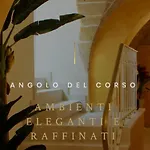 Angolo Del Corso