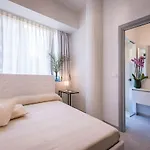 Le Residenze di Don Nino (Suites&Apartments)