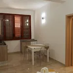 Il Vittoriano