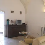 Casa Indipendente Settecentesca Aircon Wifi Vista Mare