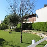 Il Trullo Di Annina