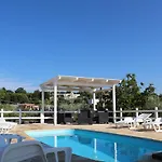 Il Trullo Di Annina