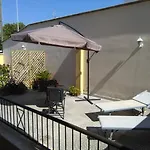 Villa Margherita