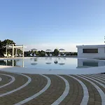 Grotta Cilicia B&B
