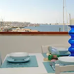 La Darsena