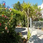B&B Il Bambu