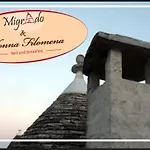 Trulli Migrado