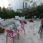 Hotel Dei Trulli
