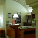 Hotel Alta Murgia