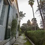 Villa De Pietro