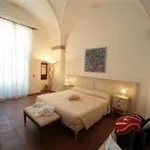 Borgo Cardigliano