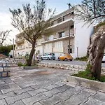 Appartamento Argentiera