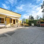Villetta Aries
