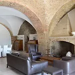Masseria Celentano Relais & Agriturismo