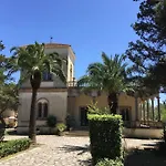 Relais Villa Scinata