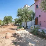 Chiesa Del Carmine