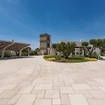 Villa Palmira