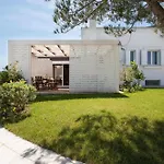 Villa Palmira