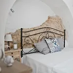 Grottammare