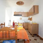 La Casa Di Gaia