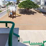 Trilo Mareverde B