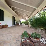 Dependance Di Villa Agnese