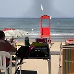 Villaggio Capo Vieste Camping