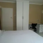 Nora Valley Lodge